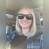 stephvscloset